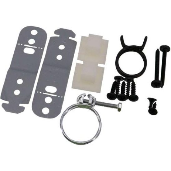 Picture of Bosch Installation Set Part# 10013597