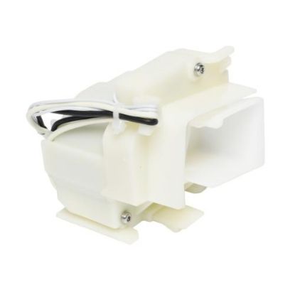 Picture of Bosch Flap Part# 10013697