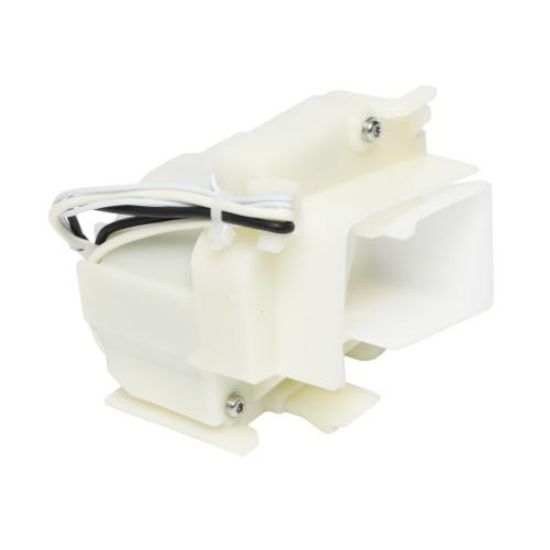 Picture of Bosch Flap Part# 10013697