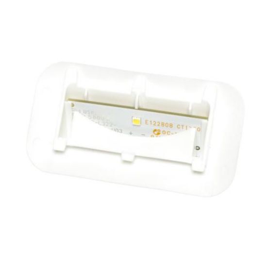 Picture of Bosch Diode-led Part# 10014027