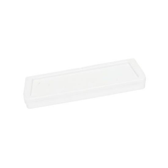 Picture of Bosch Fixture Part# 10011870