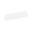 Picture of Bosch Fixture Part# 10011870