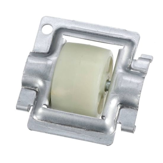 Picture of Bosch Repair Set-role Part# 10013968