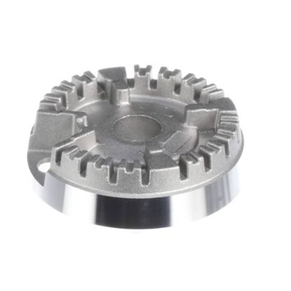 Picture of Bosch Burner Tip Part# 10014191