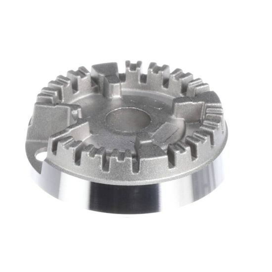 Picture of Bosch Burner Tip Part# 10014191