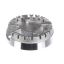 Picture of Bosch Burner Tip Part# 10014191