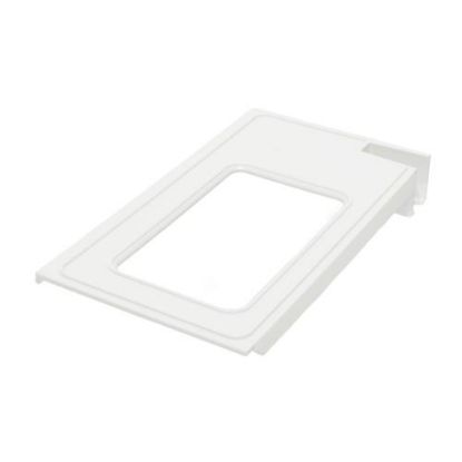 Picture of Bosch Fixture Part# 10014422