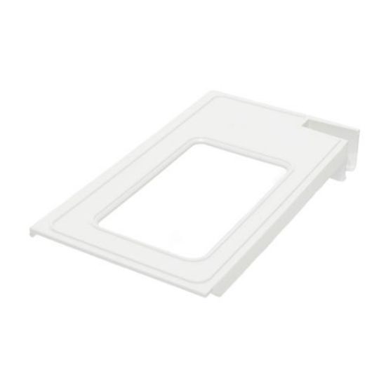 Picture of Bosch Fixture Part# 10014422