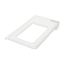 Picture of Bosch Fixture Part# 10014422