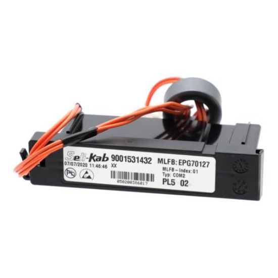 Picture of Bosch Connectivity Module Part# 10014473