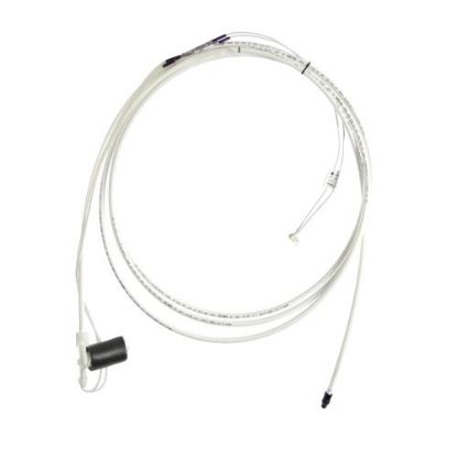 Picture of Bosch Water Inlet Part# 10014407