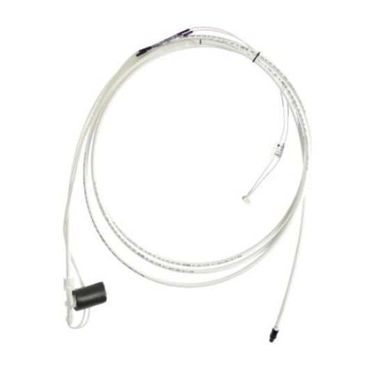 Picture of Bosch Water Inlet Part# 10014407