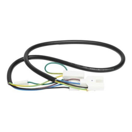 Picture of Bosch Cable Harness Part# 10014781