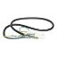 Picture of Bosch Cable Harness Part# 10014781