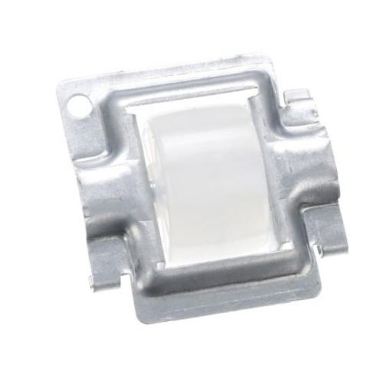 Picture of Bosch Repair Set-role Part# 10014817