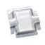 Picture of Bosch Repair Set-role Part# 10014817