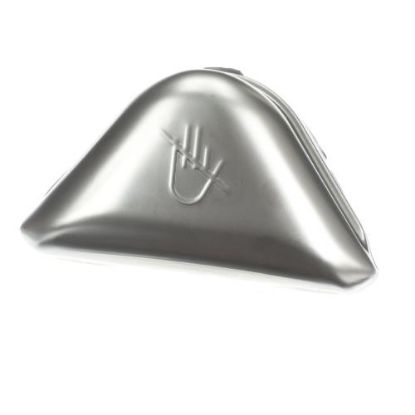 Picture of Bosch Cap Part# 10014988