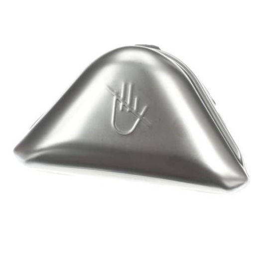 Picture of Bosch Cap Part# 10014988