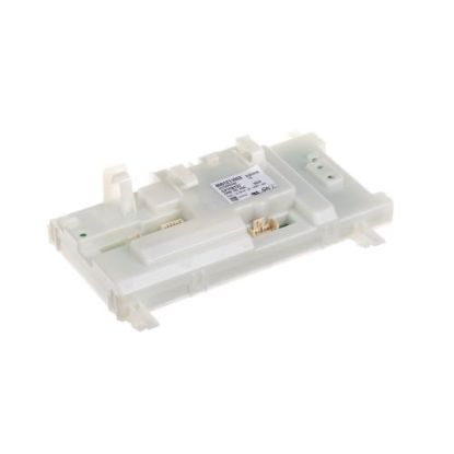 Picture of Bosch Power Module Programmed Part# 10016296