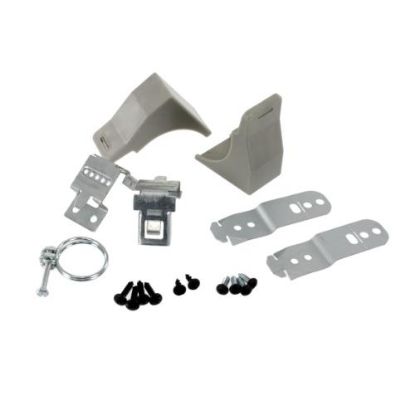 Picture of Bosch Installation Set Part# 10016142