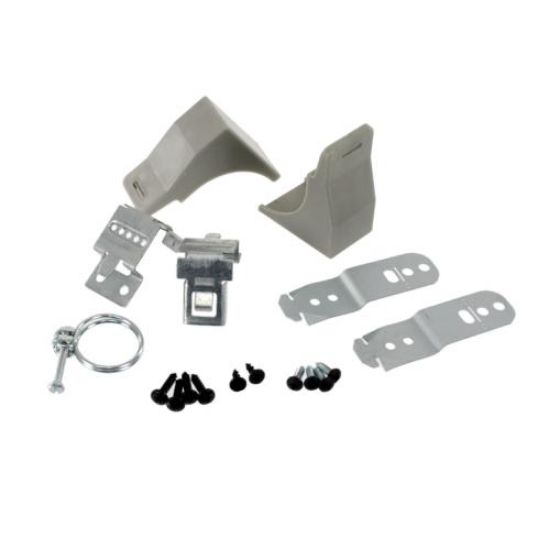 Picture of Bosch Installation Set Part# 10016142