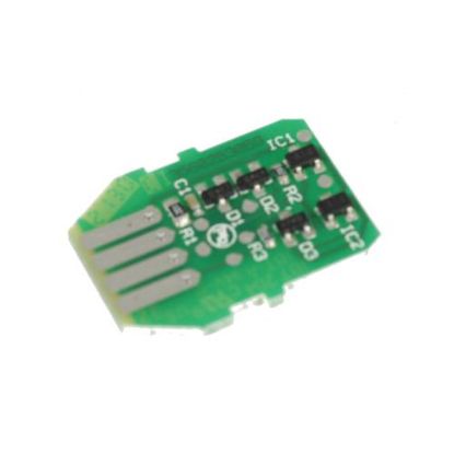 Picture of Bosch Switch Part# 10019498