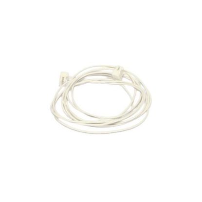 Picture of Bosch Cable Harness Part# 10018201