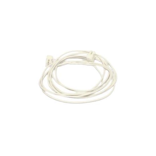Picture of Bosch Cable Harness Part# 10018201