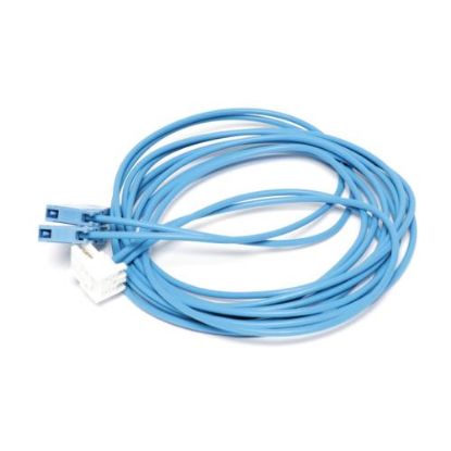 Picture of Bosch Cable Harness Part# 10018200