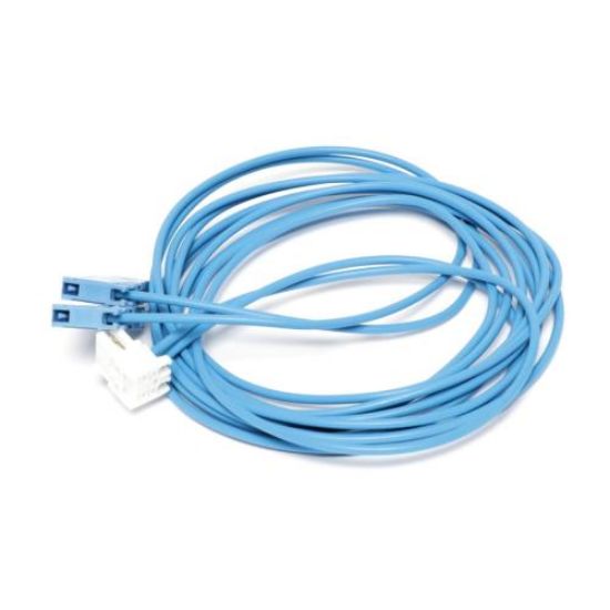 Picture of Bosch Cable Harness Part# 10018200