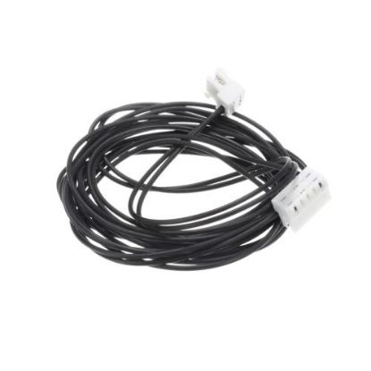 Picture of Bosch Cable Harness Part# 10018197