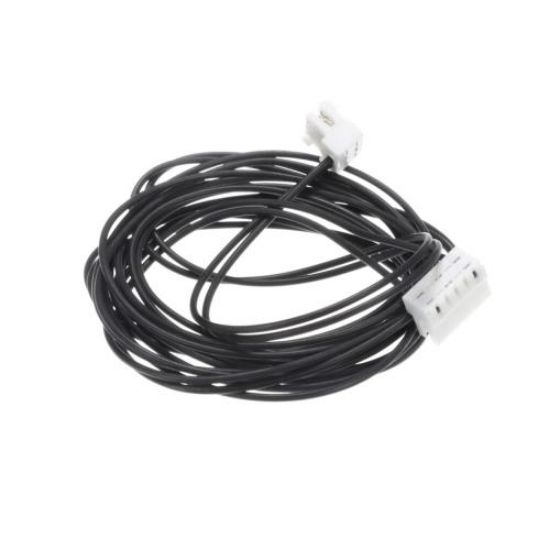 Picture of Bosch Cable Harness Part# 10018197