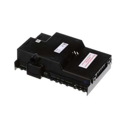 Picture of Bosch Control Module Programmed Part# 10018972