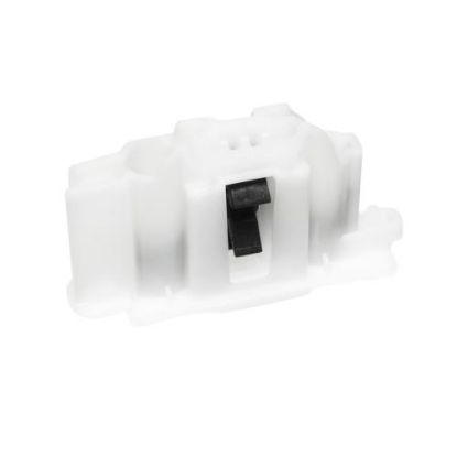 Picture of Bosch Latch Part# 10022250