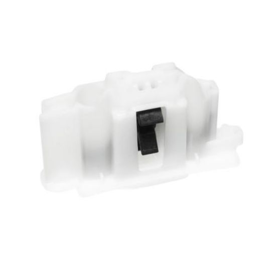 Picture of Bosch Latch Part# 10022250