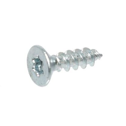Picture of Bosch Screw Part# 10021799