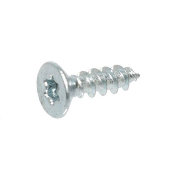 Picture of Bosch Screw Part# 10021799
