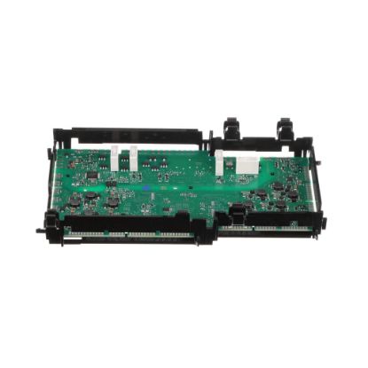 Picture of Bosch Control Module Programmed Part# 10020802