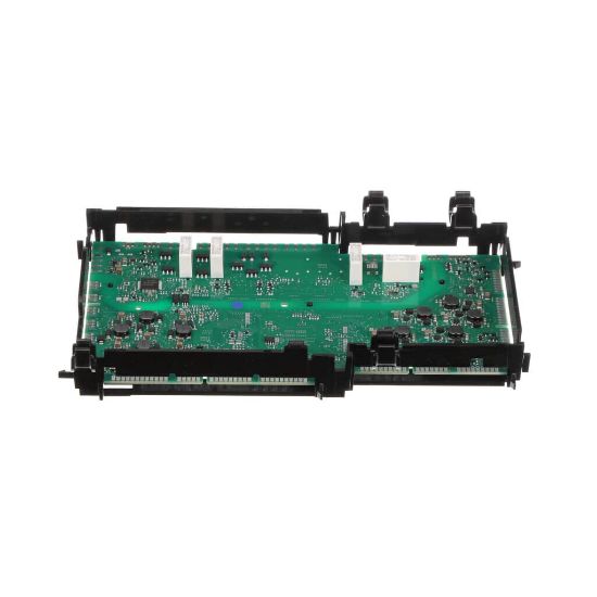Picture of Bosch Control Module Programmed Part# 10020802