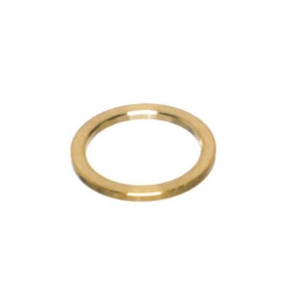 Picture of Bosch Washer Part# 10022117