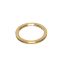 Picture of Bosch Washer Part# 10022117