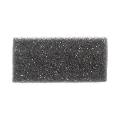 Picture of Bosch Sealing Part# 10021333