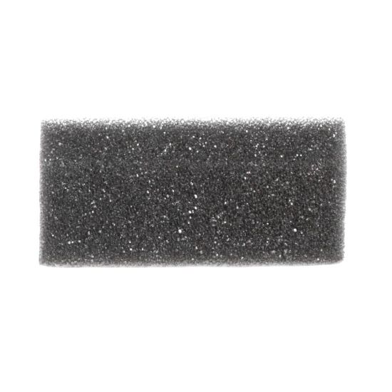 Picture of Bosch Sealing Part# 10021333