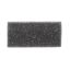 Picture of Bosch Sealing Part# 10021333