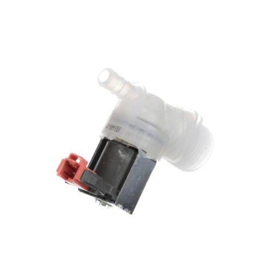 Picture of Bosch Valve Access Part# 10023853