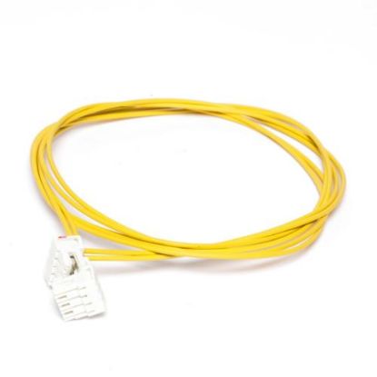 Picture of Bosch Cable Part# 10025138