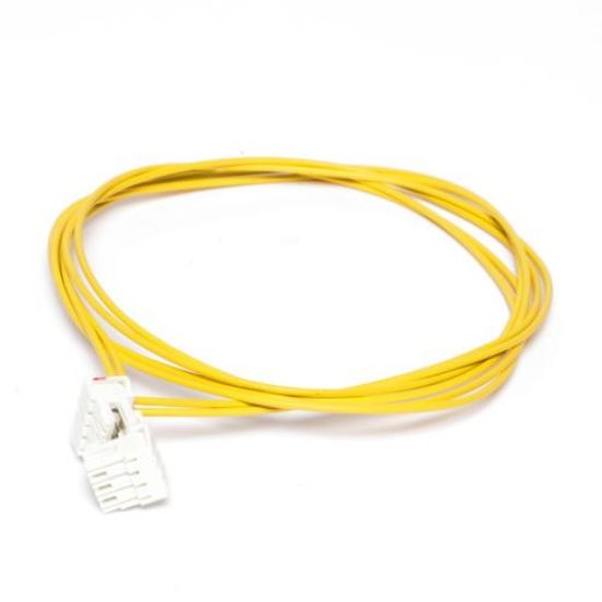 Picture of Bosch Cable Part# 10025138