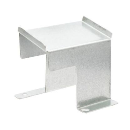 Picture of Bosch Bracket Part# 10024741