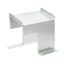 Picture of Bosch Bracket Part# 10024741