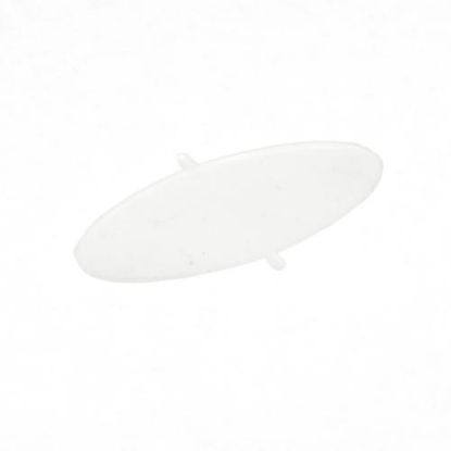 Picture of Bosch Membrane Part# 10026233